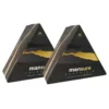 ManSure ENERGIZER শক্তিবর্ধক - 60 Capsules - Image 3